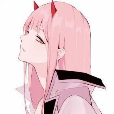 抗癌博主朱明月去世其女发声