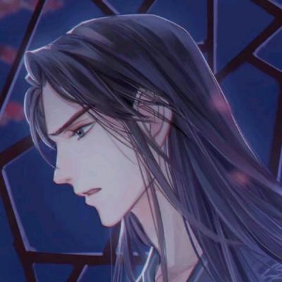 “你狂奔400米的样子真帅”