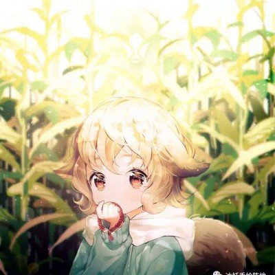 李荣浩回应抄袭风波