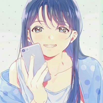 伊朗公布给美方的十点计划核心内容