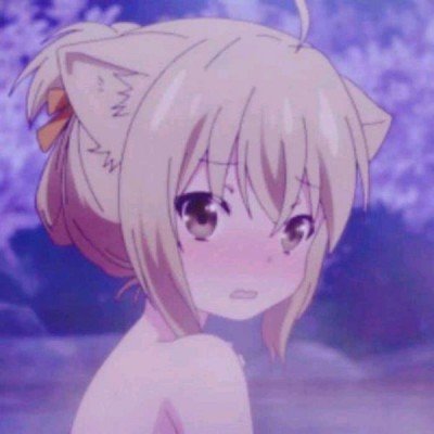 张柏芝文淇 四分之一的混血感