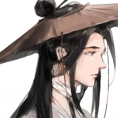 特朗普称二谈伊朗拒谈